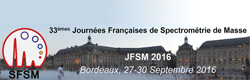 JFSM 2016